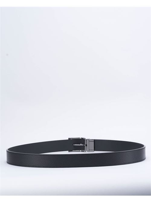 Reversible belt Emporio Armani EMPORIO ARMANI | Belt | Y4S195YLO8J80741